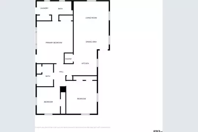 14651 Fm 14, Tyler, TX 75706 - Photo 3