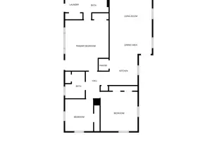 14651 FM 14, Tyler, TX 75706 - Photo 3