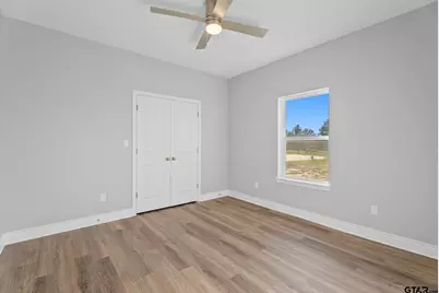 105 W Teal Dr, Troup, TX 75789 - Photo 29