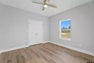 105 W Teal Dr, Troup, TX 75789 - Photo 29