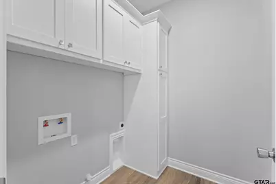 105 W Teal Dr, Troup, TX 75789 - Photo 27