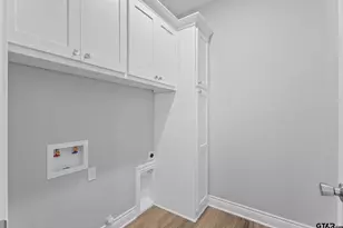 105 W Teal Dr, Troup, TX 75789 - Photo 27