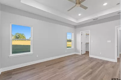 105 W Teal Dr, Troup, TX 75789 - Photo 17