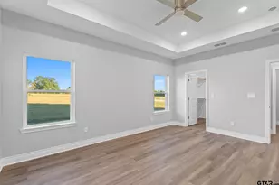 105 W Teal Dr, Troup, TX 75789 - Photo 17