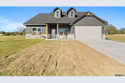 105 W Teal Dr, Troup, TX 75789 - Photo 1