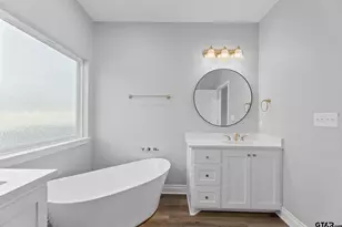 105 W Teal Dr, Troup, TX 75789 - Photo 21