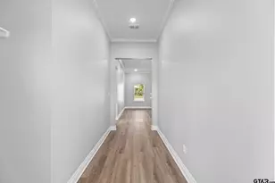 105 W Teal Dr, Troup, TX 75789 - Photo 5