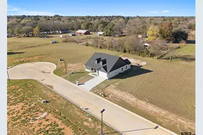 105 W Teal Dr, Troup, TX 75789 - Photo 33