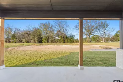 105 W Teal Dr, Troup, TX 75789 - Photo 37