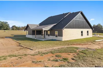 105 W Teal Dr, Troup, TX 75789 - Photo 35