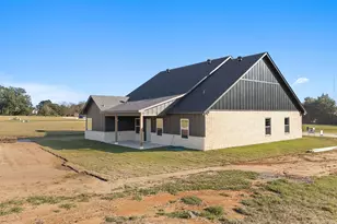 105 W Teal Dr, Troup, TX 75789 - Photo 35