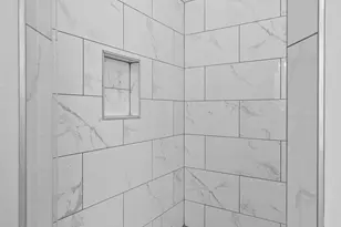 105 W Teal Dr, Troup, TX 75789 - Photo 23