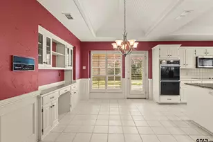 1807 Royal Oak Dr, Tyler, TX 75703 - Photo 11