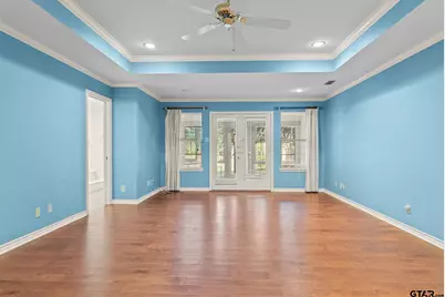 1807 Royal Oak Dr, Tyler, TX 75703 - Photo 15