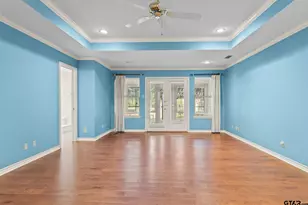 1807 Royal Oak Dr, Tyler, TX 75703 - Photo 15