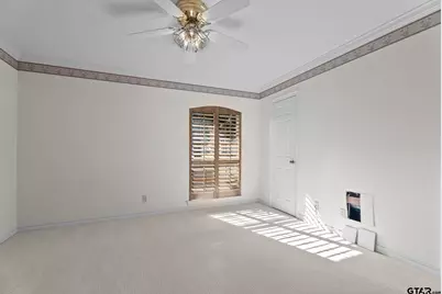 1807 Royal Oak Dr, Tyler, TX 75703 - Photo 23