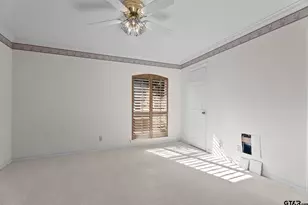 1807 Royal Oak Dr, Tyler, TX 75703 - Photo 23