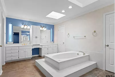 1807 Royal Oak Dr, Tyler, TX 75703 - Photo 17