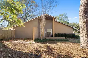 800 Spring Creek Dr, Tyler, TX 75703 - Photo 1