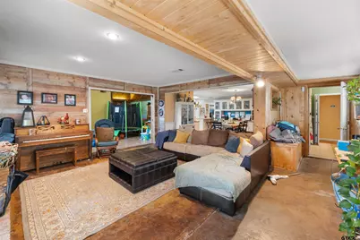 2510 Wychelm Dr, Kilgore, TX 75662 - Photo 13