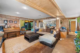 2510 Wychelm Dr, Kilgore, TX 75662 - Photo 13