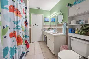 2510 Wychelm Dr, Kilgore, TX 75662 - Photo 29