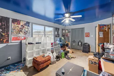 2510 Wychelm Dr, Kilgore, TX 75662 - Photo 33