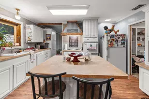 2510 Wychelm Dr, Kilgore, TX 75662 - Photo 11