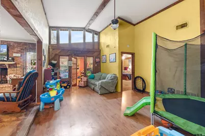 2510 Wychelm Dr, Kilgore, TX 75662 - Photo 15