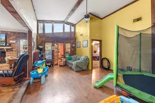 2510 Wychelm Dr, Kilgore, TX 75662 - Photo 15