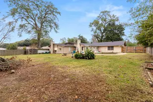 2510 Wychelm Dr, Kilgore, TX 75662 - Photo 39