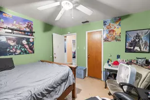 2510 Wychelm Dr, Kilgore, TX 75662 - Photo 27