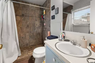 2510 Wychelm Dr, Kilgore, TX 75662 - Photo 23