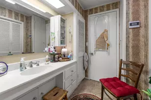 2510 Wychelm Dr, Kilgore, TX 75662 - Photo 21