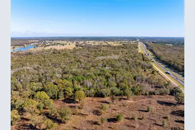 24142 I-20 W, Lindale, TX 75771 - Photo 5
