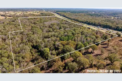 24142 I-20 W, Lindale, TX 75771 - Photo 3