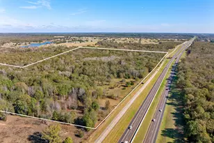 24142 I-20 W, Lindale, TX 75771 - Photo 1