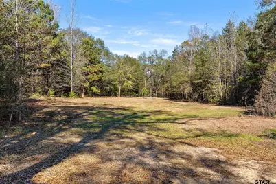 24142 I-20 W, Lindale, TX 75771 - Photo 9