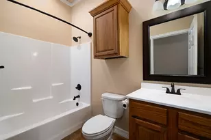 271 Front St, Palestine, TX 75803 - Photo 17