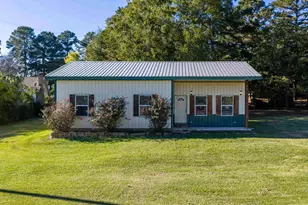 271 Front St, Palestine, TX 75803 - Photo 1