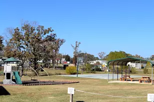 174 Kickapoo, Quitman, TX 75783 - Photo 21