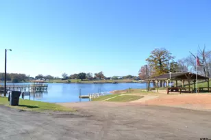 174 Kickapoo, Quitman, TX 75783 - Photo 25