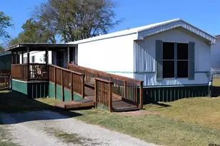 174 Kickapoo, Quitman, TX 75783 - Photo 1