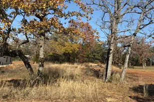 19668 Dove Rdg Dr, Lindale, TX 75771 - Photo 1
