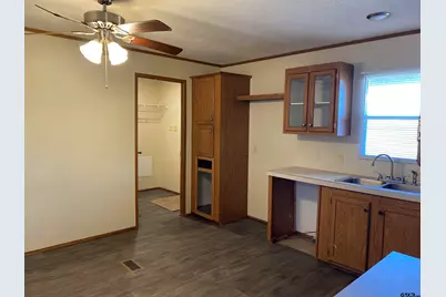5706 N Fm 69, Quitman, TX 75783 - Photo 13