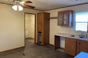 5706 N Fm 69, Quitman, TX 75783 - Photo 13