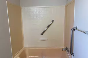 5706 N Fm 69, Quitman, TX 75783 - Photo 17