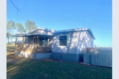 5706 N Fm 69, Quitman, TX 75783 - Photo 1