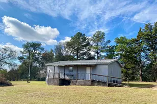 5706 N Fm 69, Quitman, TX 75783 - Photo 5