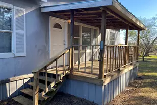 5706 N Fm 69, Quitman, TX 75783 - Photo 27